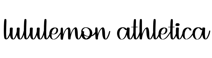 Mandala Wedding  Descarca Fonturi Gratis