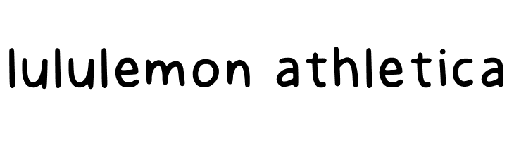 Kaylins Note Font Regular  Descarca Fonturi Gratis