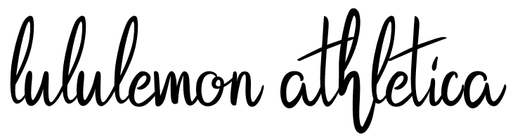 Hanabi Regular  Descarca Fonturi Gratis