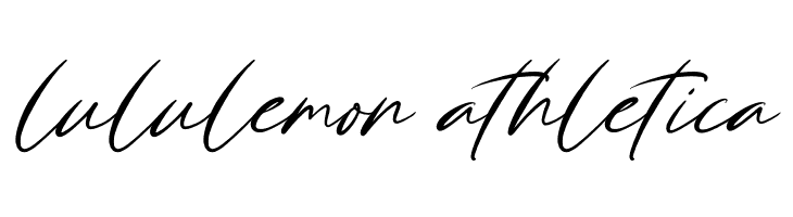 Venturas  Descarca Fonturi Gratis