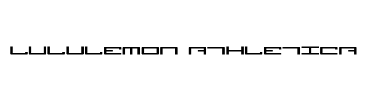 Legion Expanded  Descarca Fonturi Gratis