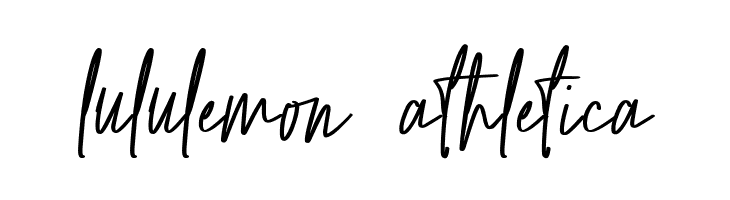 Scathing  Descarca Fonturi Gratis