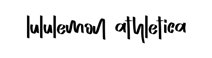 Orange Pumpkin - Personal Use  Descarca Fonturi Gratis