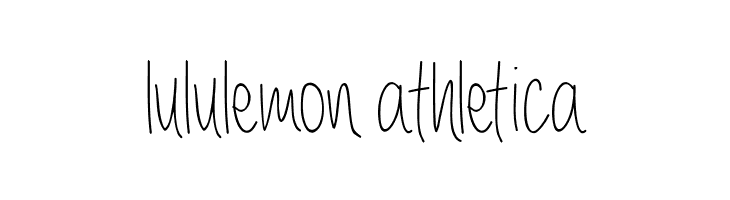 always * forever  Descarca Fonturi Gratis