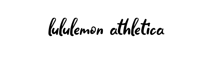 Serenity Personal Use  Descarca Fonturi Gratis