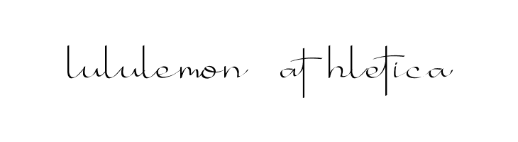 Bhotten  Descarca Fonturi Gratis