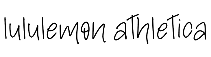 Summer Hellow Regular  Descarca Fonturi Gratis