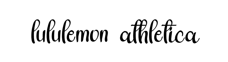 Blackids  Descarca Fonturi Gratis