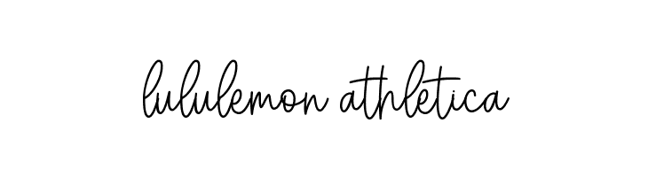 Bumble Bees  Descarca Fonturi Gratis