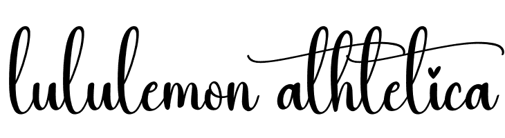 Workday  Descarca Fonturi Gratis