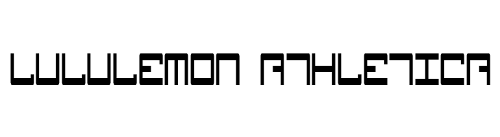 Legion Condensed  Descarca Fonturi Gratis