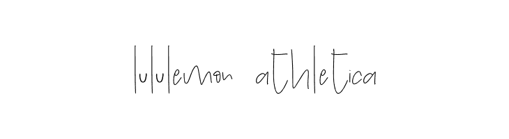 Thanea Alexandrea Regular  Descarca Fonturi Gratis