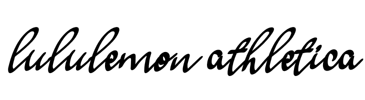 Saraba  Descarca Fonturi Gratis