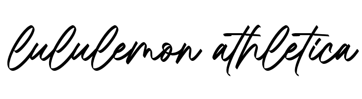 Soundfest  Descarca Fonturi Gratis