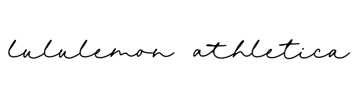 Signatural Demo Regular  Descarca Fonturi Gratis