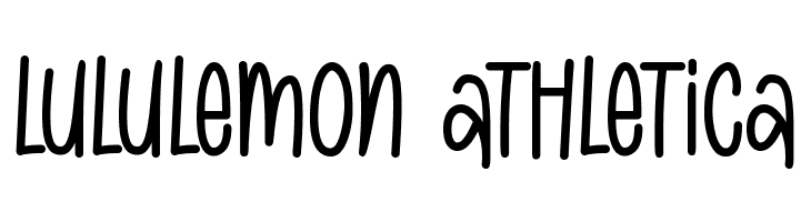 Tropic Jungle  Descarca Fonturi Gratis