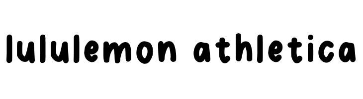 Chloe Regular  Descarca Fonturi Gratis