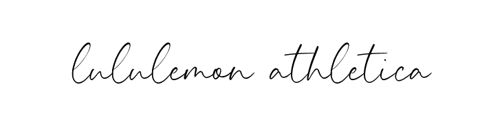 Kingdoms  Descarca Fonturi Gratis