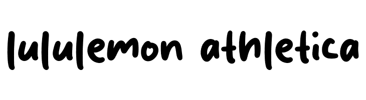 Camellia Shine  Descarca Fonturi Gratis