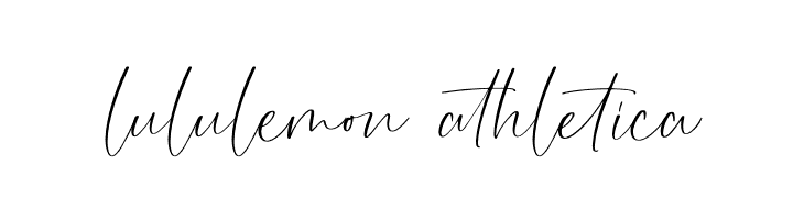 Florethila  Descarca Fonturi Gratis