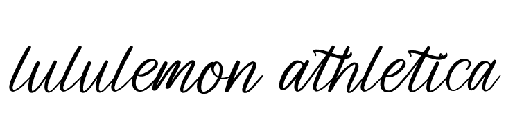 Leandro Daniel  Descarca Fonturi Gratis