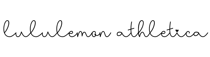 Butter  Descarca Fonturi Gratis