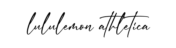 Andershon Magnolia  Descarca Fonturi Gratis