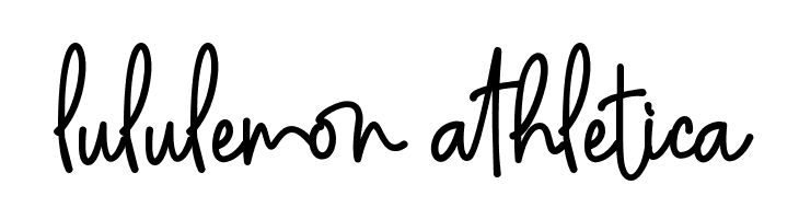 AmalisthicaAnastasya  Descarca Fonturi Gratis