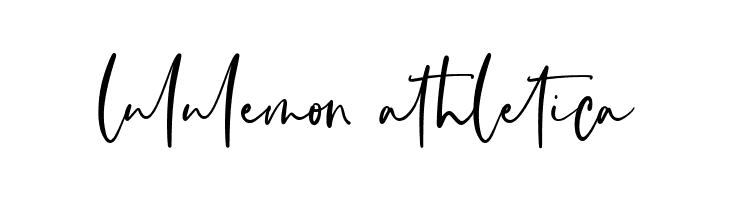 Cinemathic Visualation  Descarca Fonturi Gratis