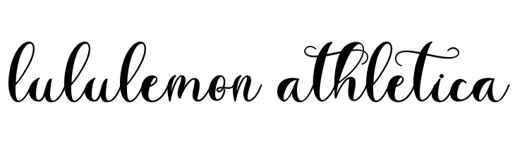 Vacation Monogram  Descarca Fonturi Gratis