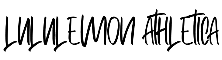 Chisila  Descarca Fonturi Gratis