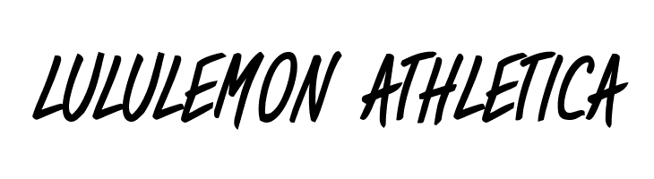 Sweet Handwrite Bold  Descarca Fonturi Gratis