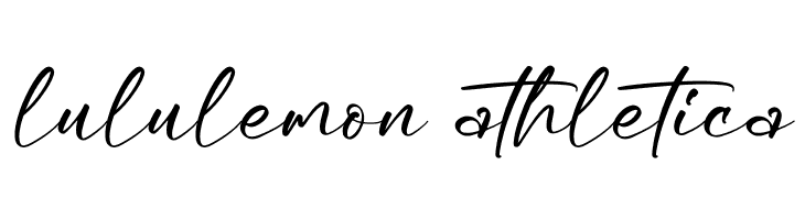 Herittage  Descarca Fonturi Gratis