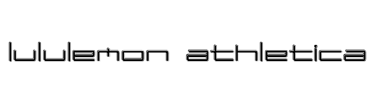 D3 PipismS  Descarca Fonturi Gratis