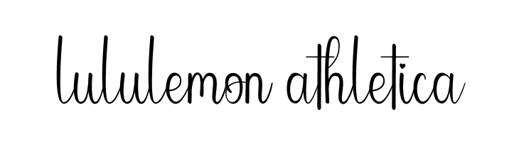 Patricks  Descarca Fonturi Gratis