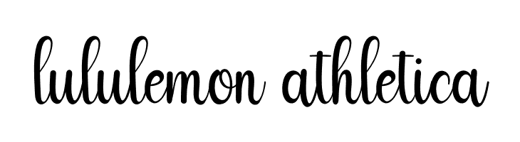 Sister  Descarca Fonturi Gratis