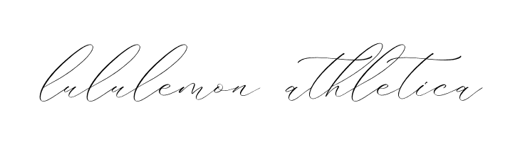 Delistian Valentine  Descarca Fonturi Gratis