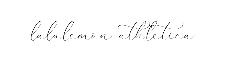 Senorytta  Descarca Fonturi Gratis