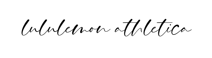 Gastonica  Descarca Fonturi Gratis