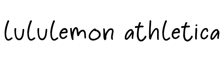 Bumblemilk Demo  Descarca Fonturi Gratis