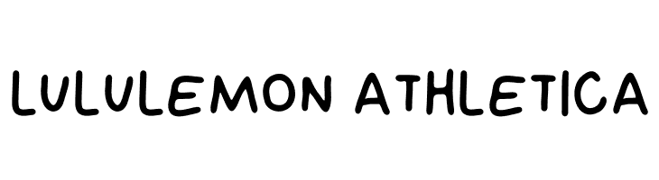 THE JOURNAL FONT  Descarca Fonturi Gratis