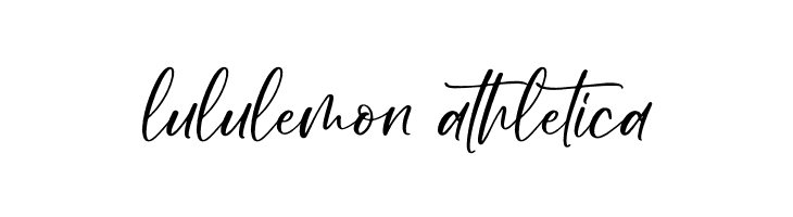 Cestany  Descarca Fonturi Gratis