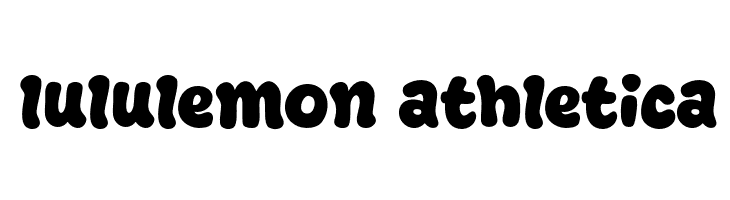 Bigbesty  Descarca Fonturi Gratis