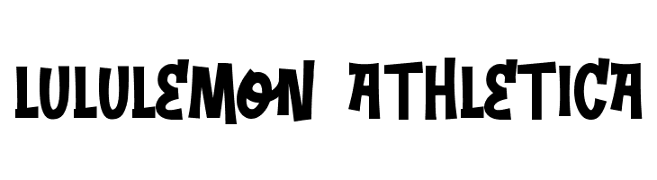 Dream Shore  Descarca Fonturi Gratis