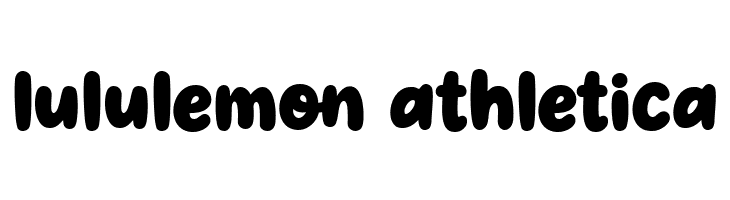 Super Joyful  Descarca Fonturi Gratis