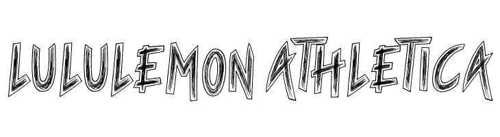 Ape Shit  Descarca Fonturi Gratis