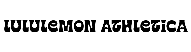 Stero Mont  Descarca Fonturi Gratis