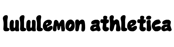 Cycha Cockie Regular  Descarca Fonturi Gratis