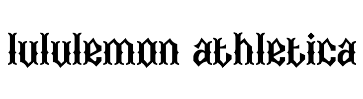 Abima Regular  Descarca Fonturi Gratis