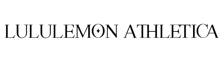 ASTON CALVIN  Descarca Fonturi Gratis